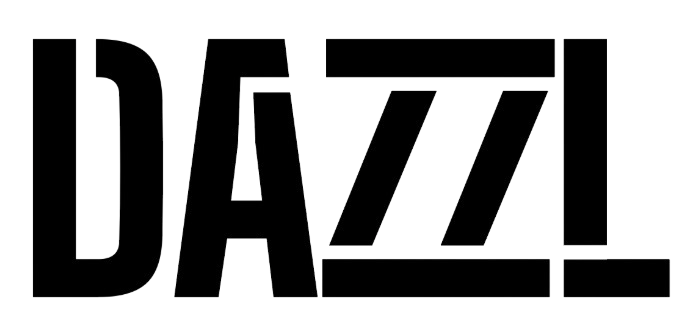 Dazzl